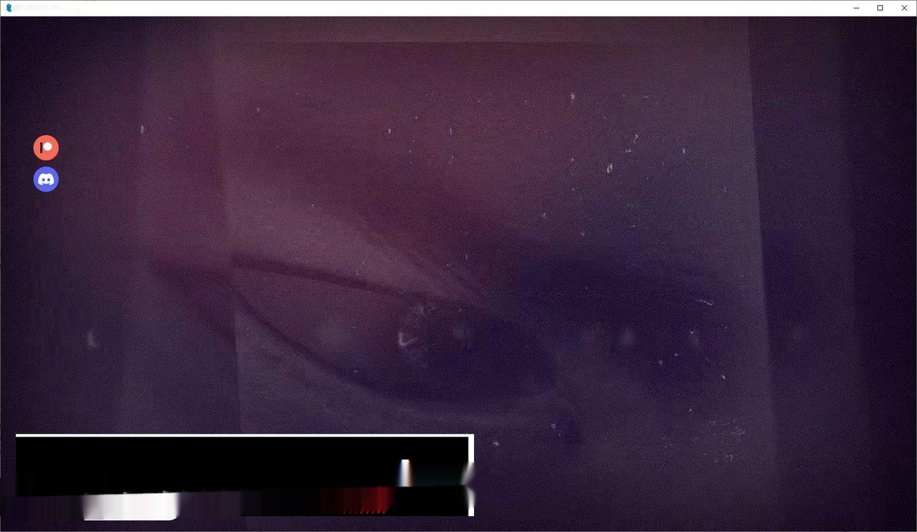 [亚洲风SLG/汉化/动态]辍学传奇 第一章 v0.9.0b AI汉化版[3.5G/百度]