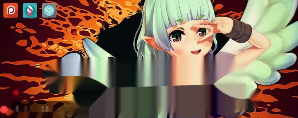 【3D游戏/沙盒/汉化】腐败王国 CorruptedKingdoms V0.18.6 精翻汉化版 3.3G-中文绅士游戏下载,黄游,色情手机游戏,绅士漫画啊,里番