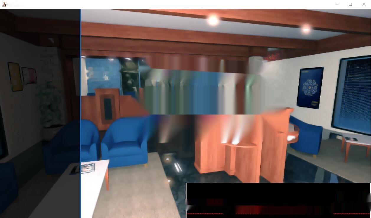 [欧美SLG/汉化] 依靠贝拉 贝拉银行 Banking on Bella 0.08a PC+安卓汉化版 2.8G