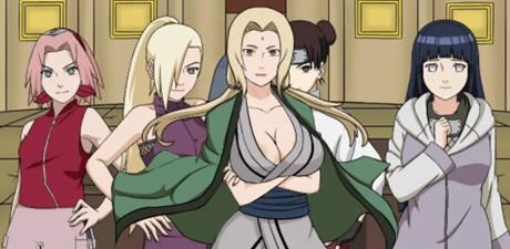 [欧美SLG/汉化/动态]忍者后宫-异族崛起 Jikage Rising v2.18a Arc 3 PC+安卓汉化版3G-中文绅士游戏下载,黄游,色情手机游戏啊,绅士漫画,里番