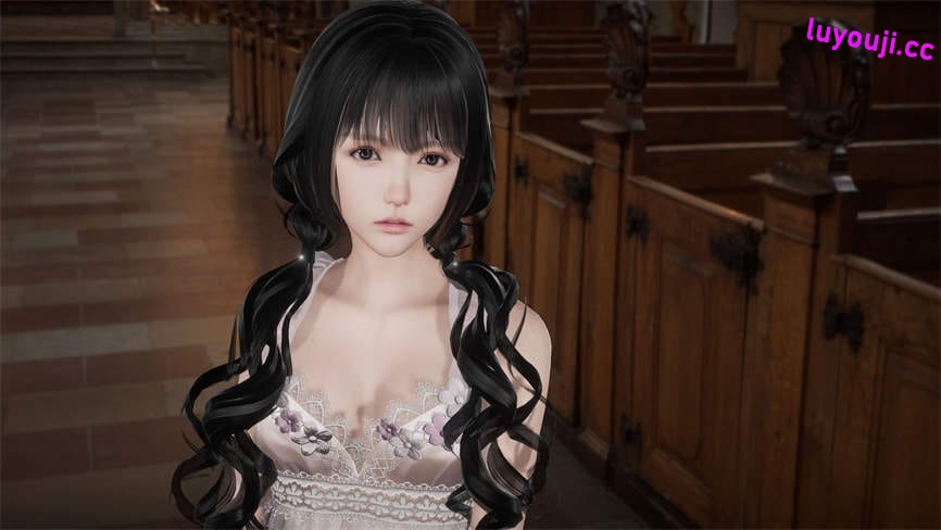 家族崩坏/Playhome（V19最新版+集成大量MOD）