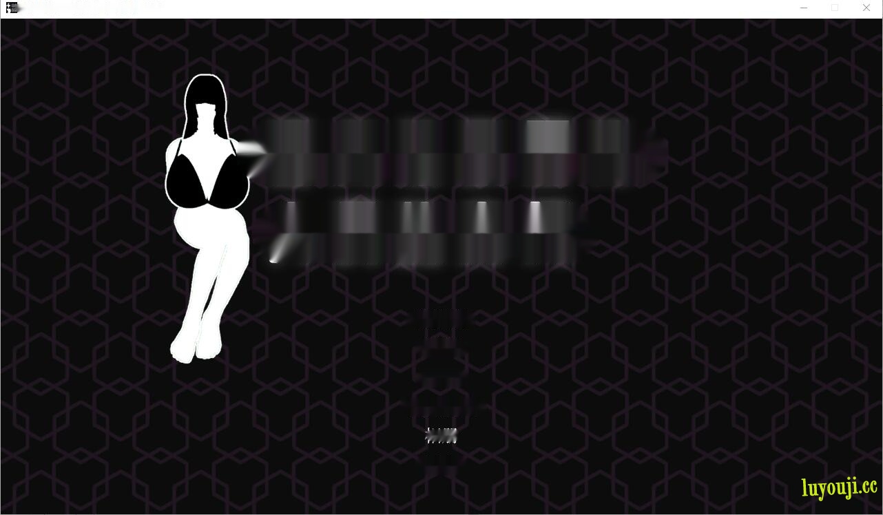 [SLG/中文] 逃离杏欲服侍人偶的房间 奉仕人形のいる部屋からの脱出 V1.35 STEAM官中无修版 [多空/500M]-中文绅士游戏下啊载,黄游,色情手机游戏,绅士漫画,里番