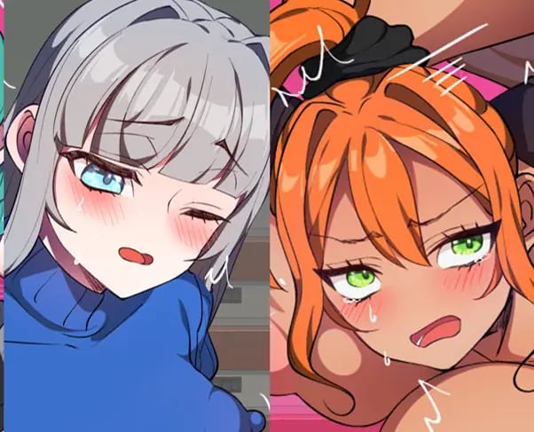 【PC/安卓/AI汉化/精品/RPG游戏/930M】地区人妻调查队！（地域人妻ませ調査隊！）内嵌AI汉化版+作弊码+PC+安卓+精品RPG游啊戏+930M-中文绅士游戏下载,黄游,色情手机游戏,绅士漫画,里番