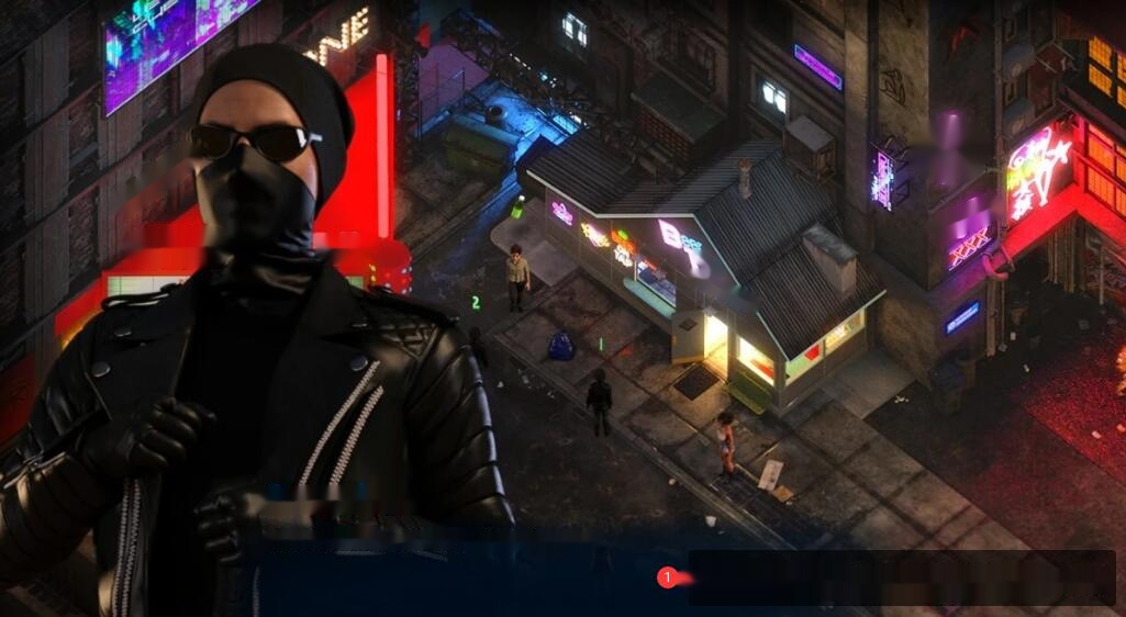 [欧美] 蛇之交响曲V11121 逍遥汉化版 [3.3G]