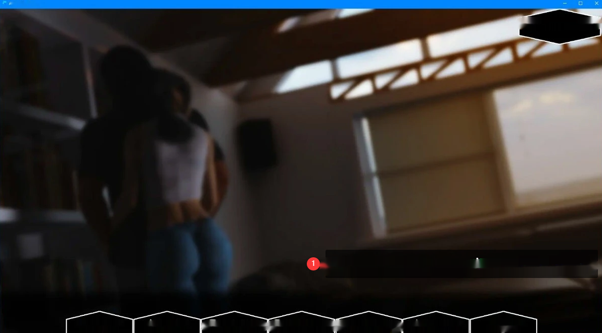 【PC/3D/欧美SLG/汉化/NTR】一切开始的地方 V0.2 Full 双端汉化版【4G】-中文绅士游戏下载,黄游,色情手机游戏,绅士漫啊画,里番