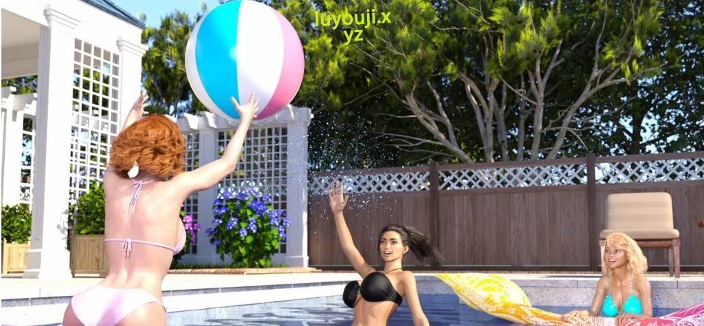 【PC/安卓欧美SLG/汉化/动态/2.6G】权力真空/动力真空(Power Vacuum) CH.12 Beta 汉化版+PC+安卓+动态SLG游戏+2.6G