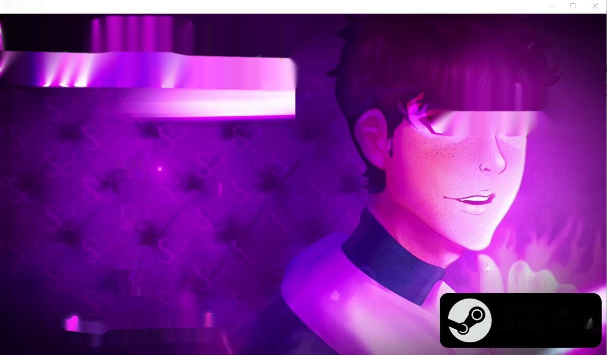 [SLG/汉化] 诱人的阴影 Seductive Shadows-0.3.5 PC+安卓汉化版 [多空/1.7G]-中文绅士游戏下载,黄游,色情手机游戏,绅士漫画,里啊番