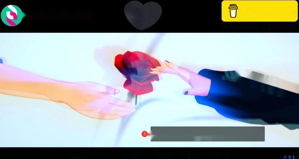 【SD/3D/SLG/汉化】进入你的心 CH2 V0.3.1 双端汉化版【3.5G】-中文绅士游戏下载,黄游,色情手机游戏,绅士漫画,里番