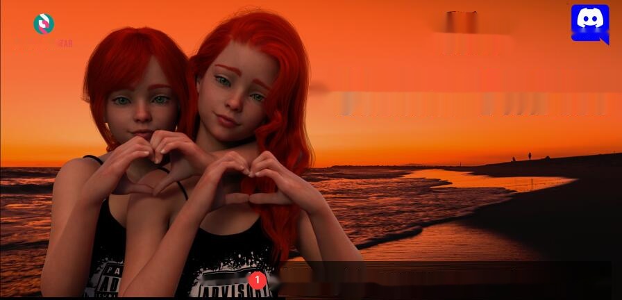 【欧美SLG/汉化/动态】夕阳仙女 The Sunset Fairies v0.05 汉化版 3.03G-中文绅士游戏下载,黄游,色情手机游戏,绅士漫画,里番啊