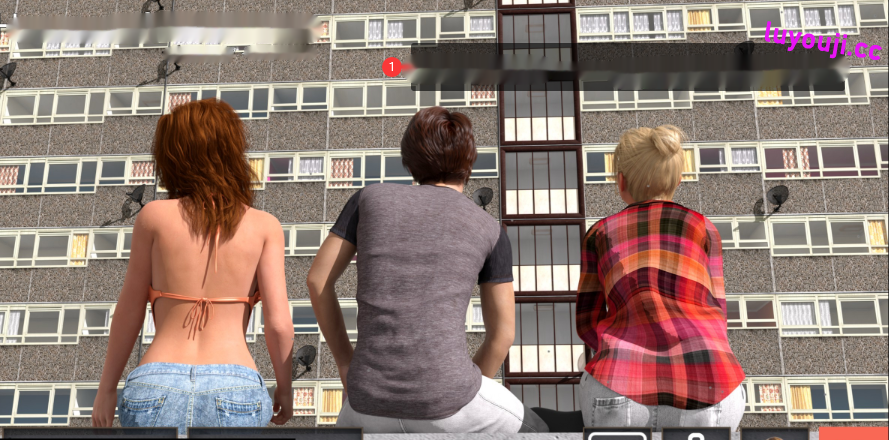 【欧美SLG/汉化/动态】情色英雄 The Heroes of Eroticism v0.8.1 汉化版【3.6G】-中文绅士游戏下载,黄游,色情手机游戏,绅士漫画,里番啊