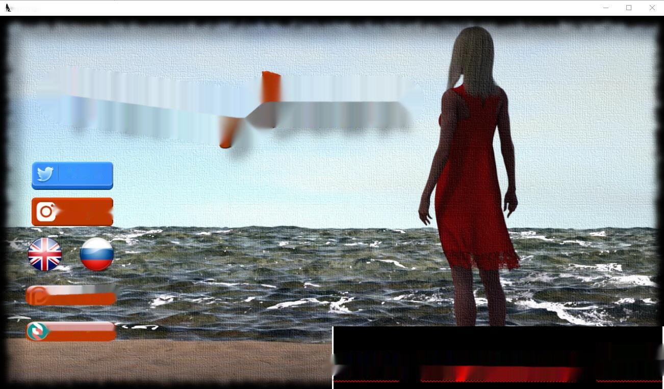 [欧美SLG/汉化/动态] 下移 Movingdown v6.4 PC+安卓汉化完结版 2.5G