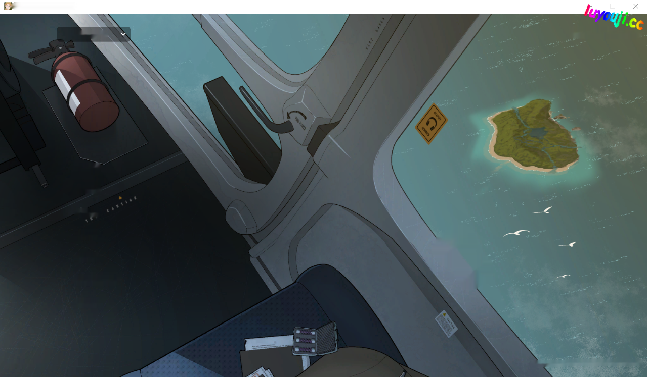 [NTRMAN/SLG/汉化] 女神降临 Arrival of the Goddess V1.05 官方中文步兵版6.6G-中文绅士游戏下载,黄游,色情手机游戏,绅士漫画,里番啊