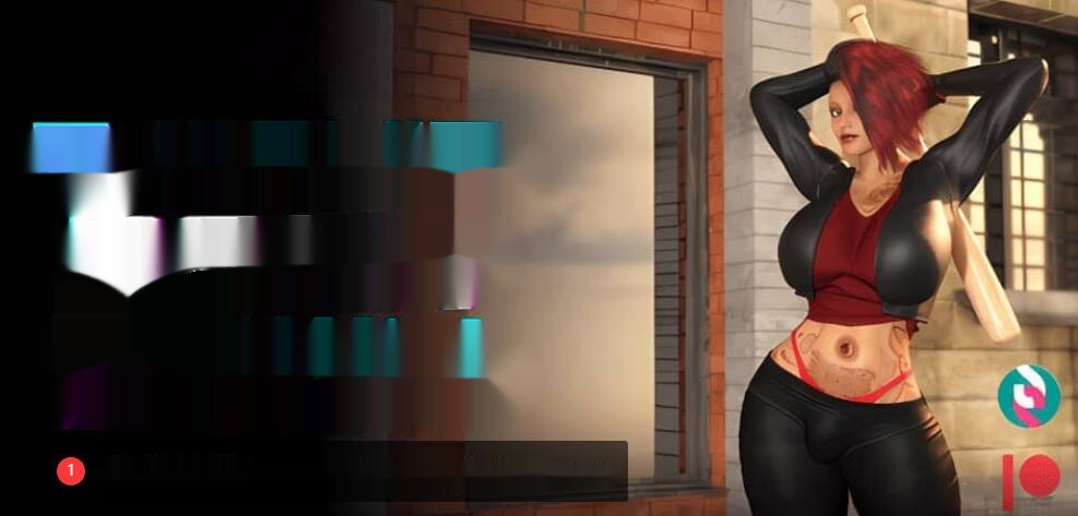 【欧美SLG/汉化/3d/丰r肥t/女fu主ta】我不会退缩v0.1.1 1.4G-中文绅士游戏下载,黄游,色情手机游戏,绅士漫画,里番啊