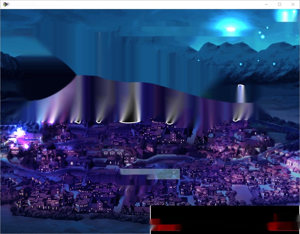 [SLG/汉化] 艾黎儿的接客生活 V1.01 云汉化润色版-中文绅士游戏下载,黄游,色情手机游戏,绅士漫啊画,里番