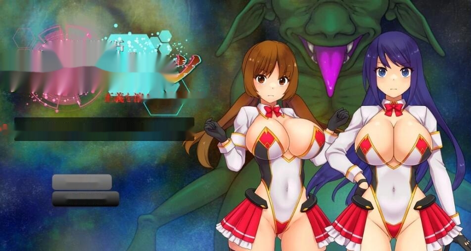 [电脑] 【PC/2D/ADV/汉化】电脑战姬 Refine Knights～AI汉化版【800M】-中文绅士游戏下载,黄游,色情手机游戏,绅士漫画,里番