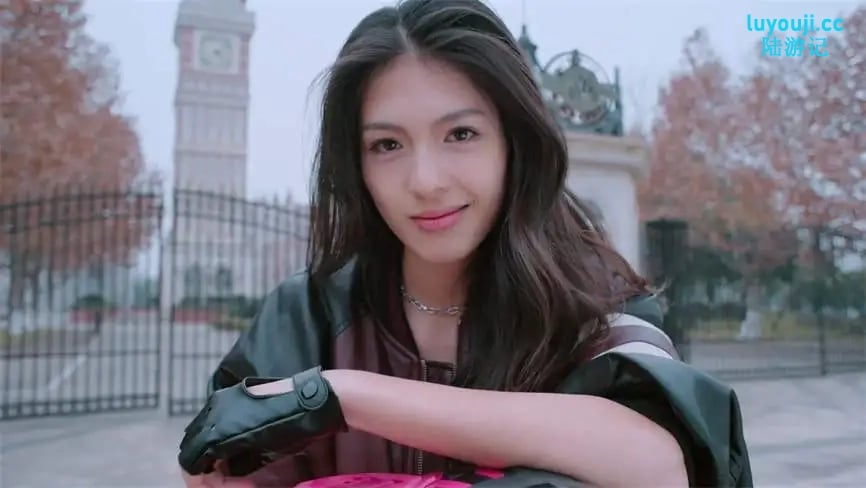 美女:请别影响我学习/Knowledge Or Know Lady（已更新至V241008-重大更新+集成时光倾城+心动邂逅+全DLCs+Build.14815253升级档）