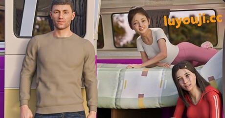 [欧美SLG/汉化] 家庭生活 Family Faring-Ep. 5 PC+安卓汉化版 [多空/3G]-中文绅士游戏下载,黄游,色情手机游戏,绅士漫画啊,里番