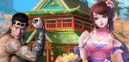 【武侠SLG/中文/动态国语CV】金庸群侠传XRenpy重制中文版V0.65【更新/5G】-中文绅士游戏下载,黄游,色情手机游啊戏,绅士漫画,里番