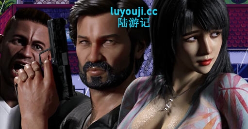 探索控制丽莎：v3.1.5A AI汉化版的魅力体验【控制丽莎 v3.1.5A AI汉化版 PC+安卓 动态RPG游戏】-中文绅士游戏下载啊,黄游,色情手机游戏,绅士漫画,里番