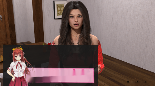 [SLG/中文] 复仇女神派对 V0.09 PC+安卓AI汉化版8G-中文绅士游戏下载,黄游,色情手机游戏,绅士漫画,里番啊