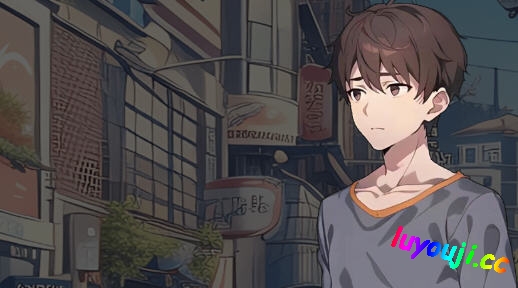 乐辰大学 v1.0.1 安卓中文修改版 模拟经营类游戏 200M