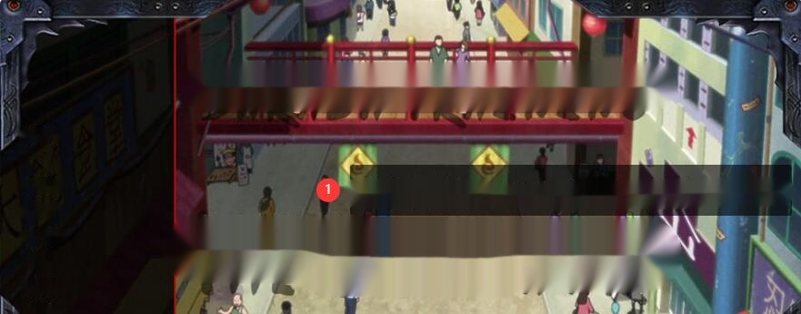 【双端】【欧美SLG/汉化/动态】女忍调教：最后的战争 Sarada Training: The Last War v3.2 汉化版 3.1G