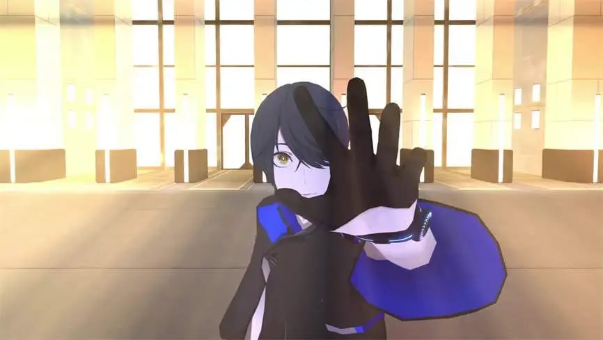 虚时异境:迷离时空/Dyschronia Chronos Alternate（V240329双重版+集成全DLCs+需VR设备）