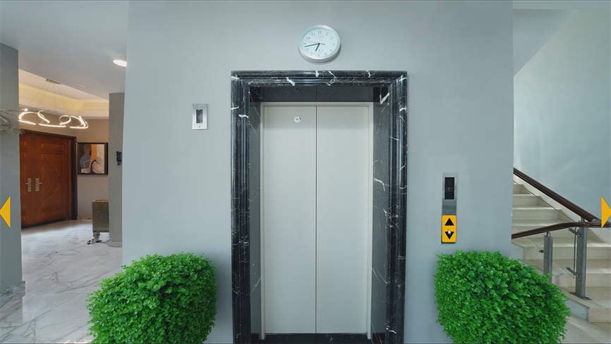 恶魔的房间/The Demons Room（V1.2）