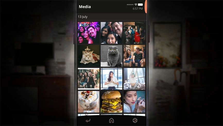 拟像2/Simulacra 2（V2.4.1144.353）