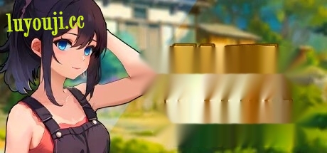 [电脑] 【PC/2D/SLG/中文】黄毛漂流记 V1.5.0.1 STEAM官方中文步兵版【1.7G】-中文绅士游戏下载,黄游,色情手机游戏,绅士漫啊画,里番