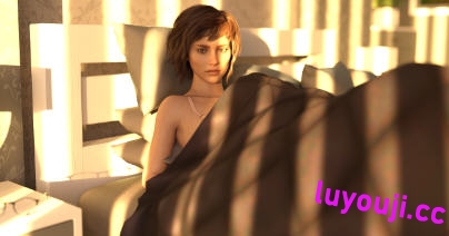 快乐之花(Blossom of Pleasure) v0.40 汉化版 PC+安卓 沙盒SLG游戏 2.7G-中文绅士游戏下载,黄游,色情手机游戏,绅士漫画,里番啊