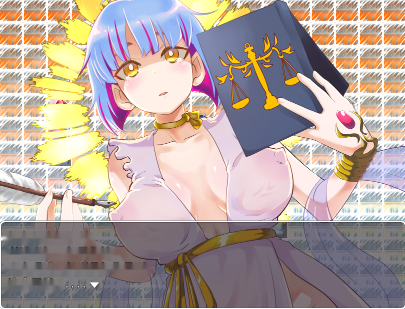 [RPG/中文] 宅男的我和异世界的女孩子们做爱的结果拯救了世界云翻汉化版 [1.3G]-中文绅士游啊戏下载,黄游,色情手机游戏,绅士漫画,里番