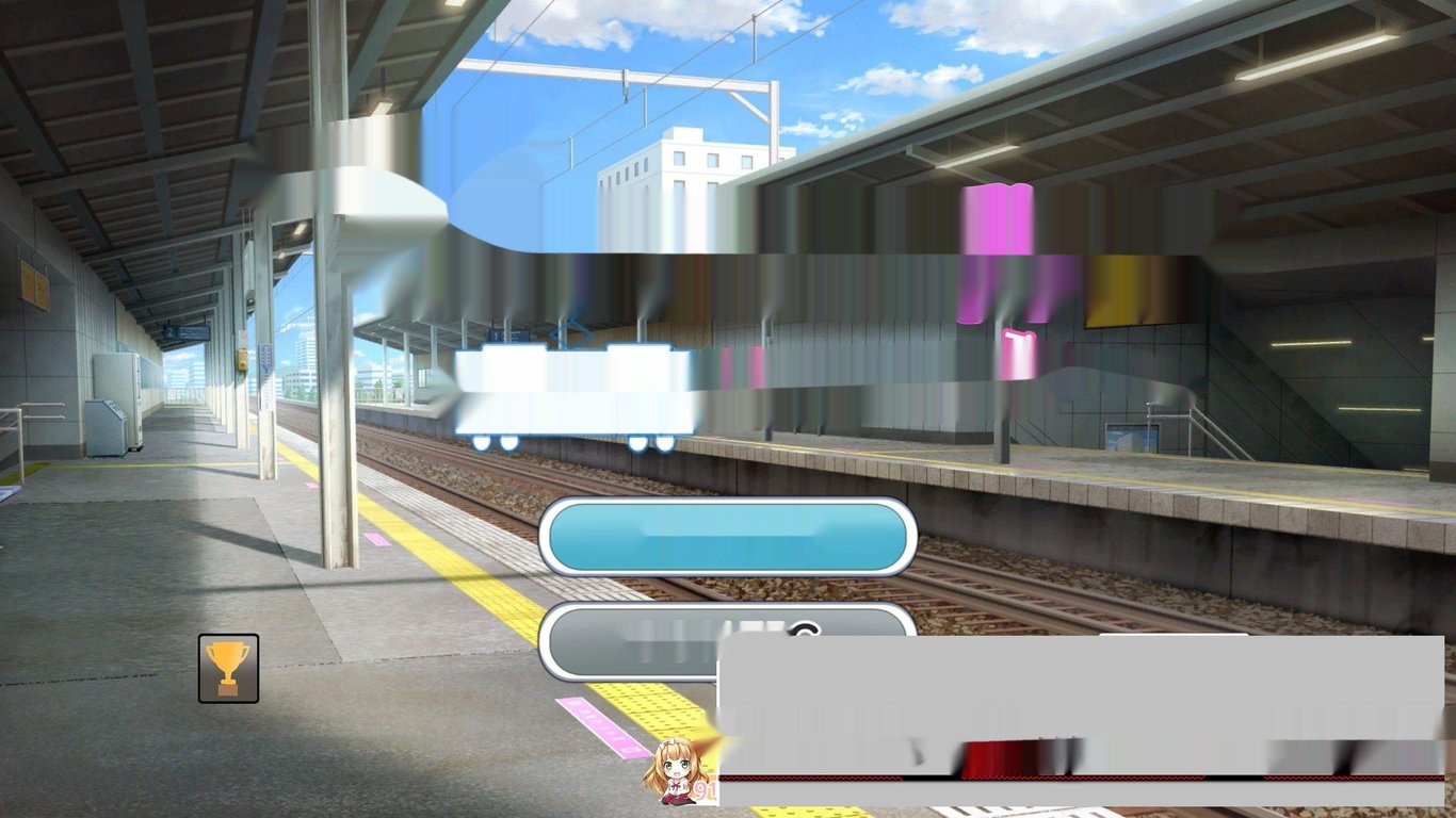 [触摸互动SLG/汉化/动态]清纯系巨O巨T女高中生机翻汉化版1.1G-中文绅士游戏下载,黄游,色情手啊机游戏,绅士漫画,里番