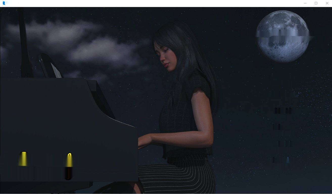 [SLG/汉化] 月亮之上Over the Moon-v4.2.3 PC+安卓汉化版1.4G-中文绅士游戏下载,黄游,色情手机游戏,绅士漫画,里番