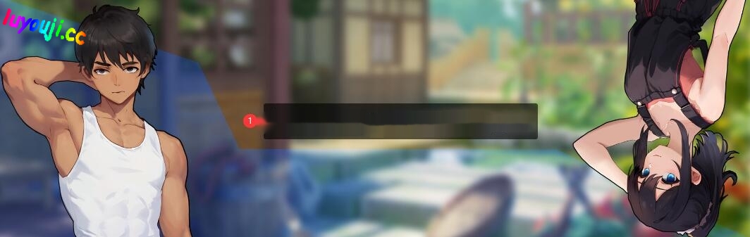 [电脑] 【PC/2D/SLG/中文】黄毛漂流记 V1.6.0.1 STEAM官方中文步兵版【1.8G】