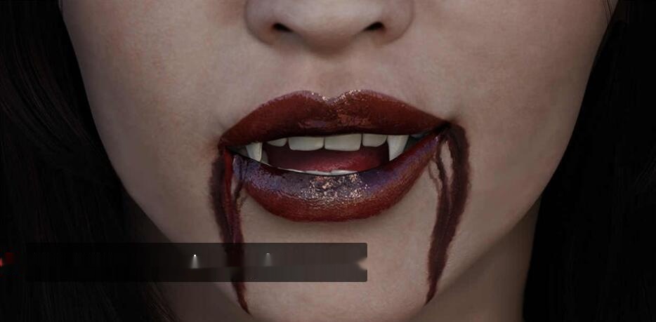 【沙盒SLG/汉化/动态】咬伤：荒野猎人 The Bite: Revenant v0.93 汉化版 2.5G