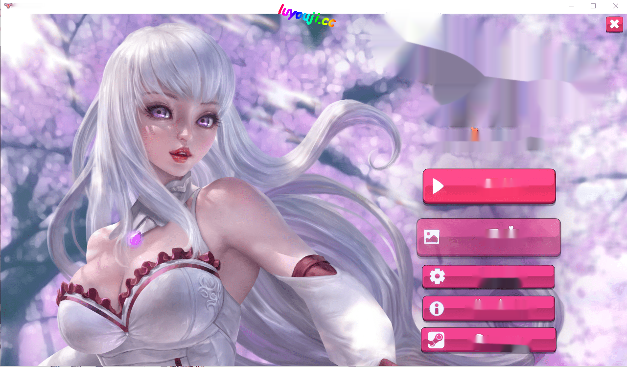 [SLG/官中] 普姆普姆 PumPum 1-2 Bui.11048877 官方中文步兵版 [多空/1.2G]-中文绅士游戏下载,黄游,色情手机游戏,绅士漫画啊,里番