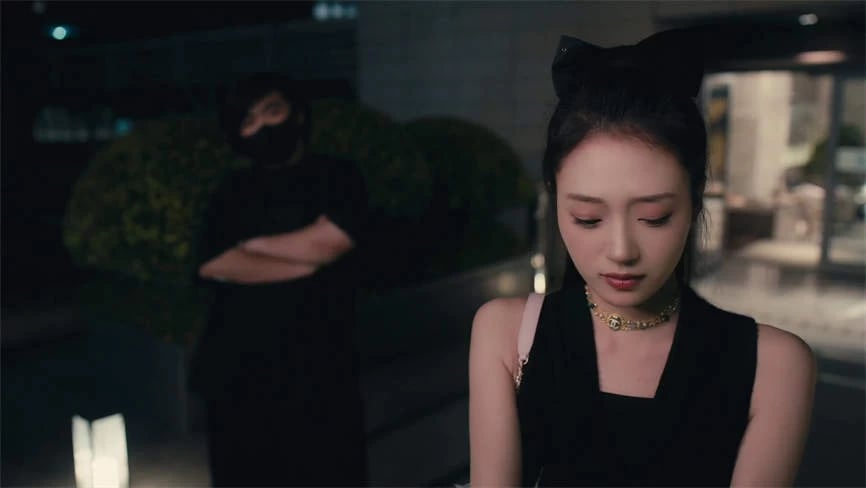 对不起:我把美女包围了/DuiBuQi:WoBaMeiNvBaoWeiLe（V1.0.0+集成全DLCs+Build.17525523升级档+中文语音）