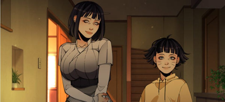 【安卓+PC/SLG/汉化版/3.5G】火影忍者:忍者之主 ver1.50 高压汉化版 PC+安卓 同人SLG游戏 3.5G