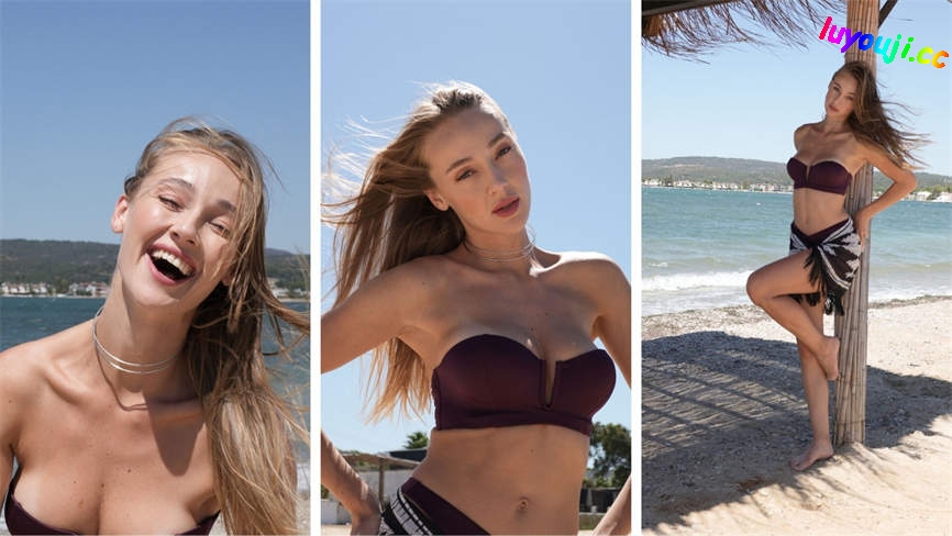 快速约会:夏日版/Speed Dates Summer Edition（V1.0.0）