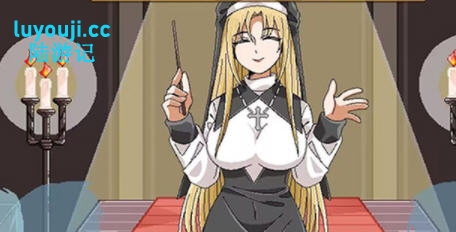 社群审查 v3.0.14 STEAM官方中文正式版 像素模拟SLG游戏 700M