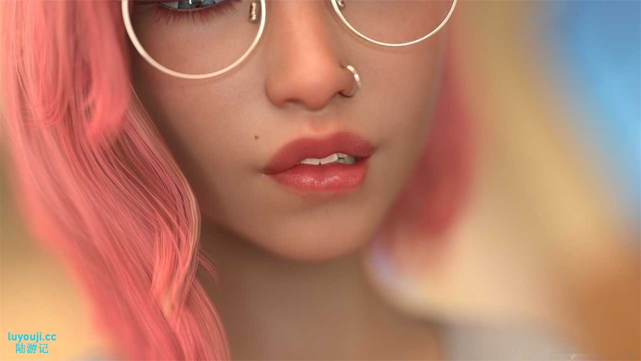 精彩不断的9月新作，绅士游戏A3D合集来袭【3D同人/动画/】-中文绅士游戏下载,黄游,色情手机游啊戏,绅士漫画,里番