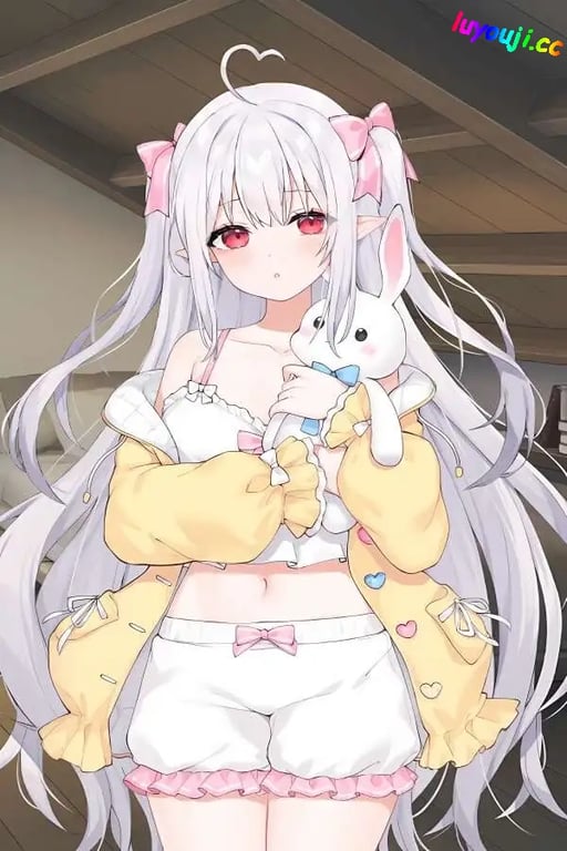 与存在感薄弱的妹妹的简单生活/A Simple Life with My Unobtrusive Sister（已更新至V0.65B）-中文绅士游戏下载,黄游,色情手机游戏,绅啊士漫画,里番