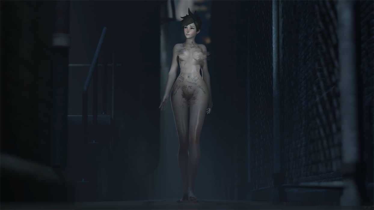 探秘3D同人动画的魅力 ZMSFM精彩作品【3G】-中文绅士游戏下载,黄游,色情手机游戏,绅士漫画,里番啊