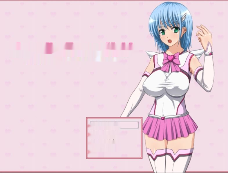 [RPG/汉化] [SSTM] 战斗天使·雪 Ver1.02 汉化中文版 [多空/450M]-中文绅士游戏下载,黄游,色情手机游戏,绅士漫画,里啊番