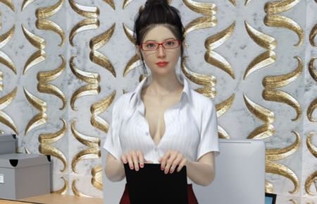 [亚洲风SLG/汉化] 室友 Roommates v1.4 PC+安卓汉化版沙盒SLG游戏 6.3G-中文绅士游戏下载,黄游,色情手机游戏,绅士漫啊画,里番