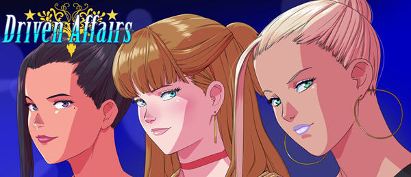 驱动事务(Driven Affairs) v0.7 汉化版 PC+安卓 手绘SLG游戏 3.1G-中文绅士游戏下载,黄游,色情手机游戏,绅士漫画,里番啊