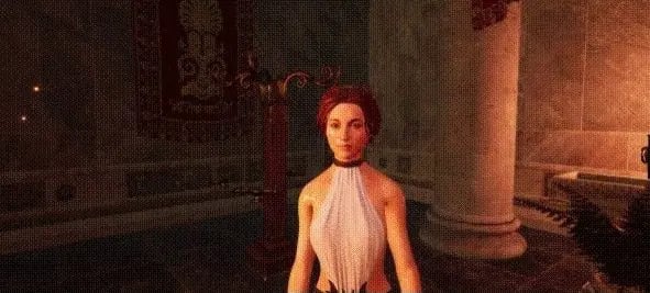 【PC/官中/3D/互动游戏/5.65G】罗马的奴隶(Slaves of Rome) Ver2.8.0 STEAM官方中文版+3D互动游戏+5.65G