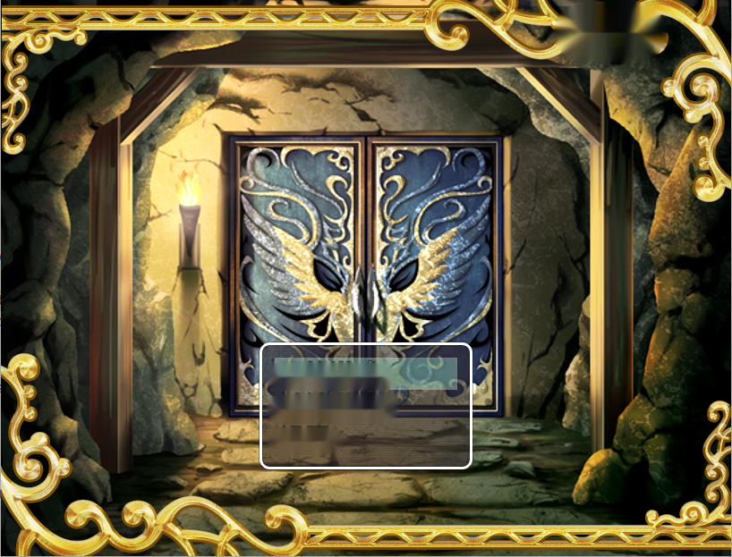 [日系RPG/汉化] 公会对抗赛之日~以妻子为赌注的ntr PC+安卓汉化作弊版 [500M]-中文绅士游戏下载,黄游啊,色情手机游戏,绅士漫画,里番