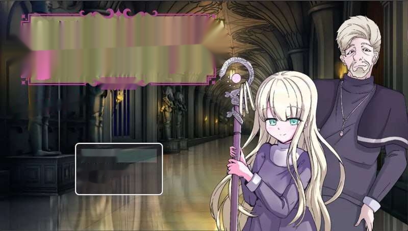 [日式RPG/修女暗示] 魔具物语 魔道具物語v1.0 PC+安卓 中文汉化 1G-中文绅士游戏下载,黄游,色情手机啊游戏,绅士漫画,里番